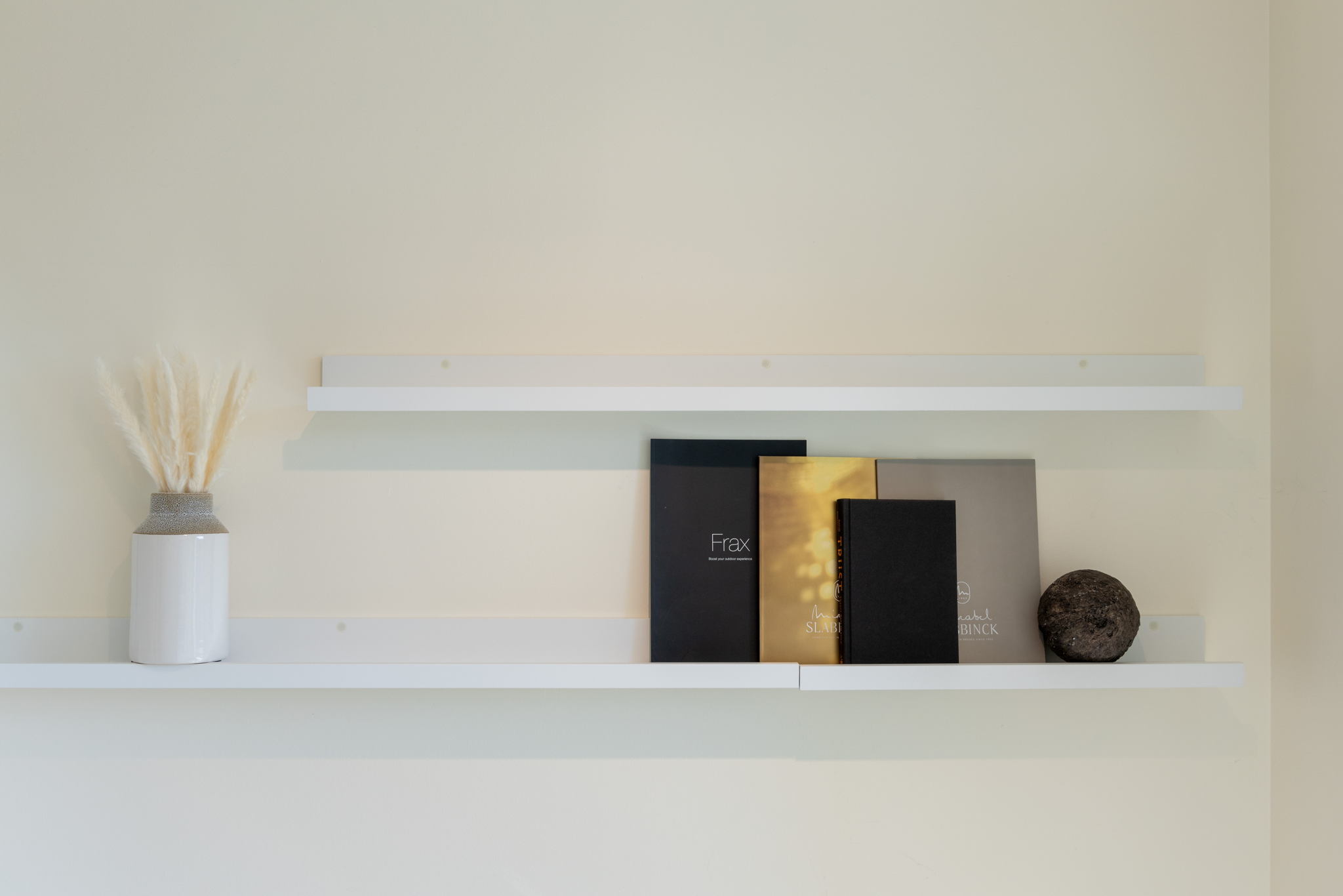 Markham property showcase — delivered property photograph 41