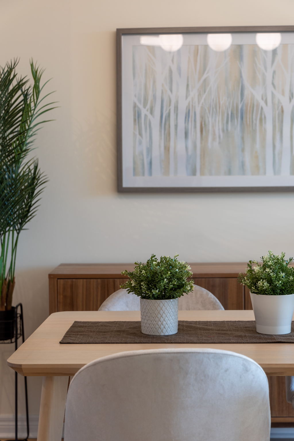 Markham property showcase — delivered property photograph 34