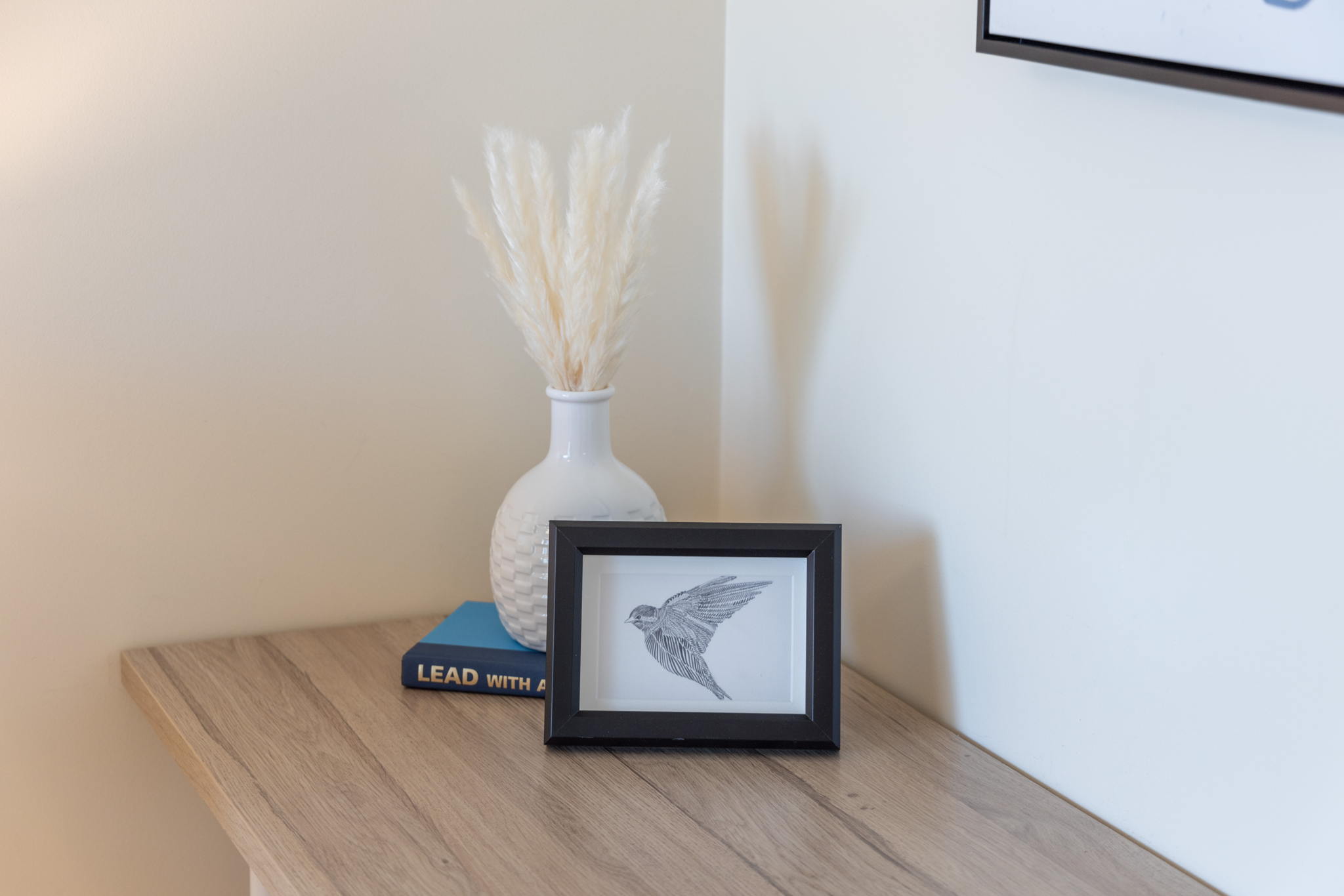 Markham property showcase — delivered property photograph 42