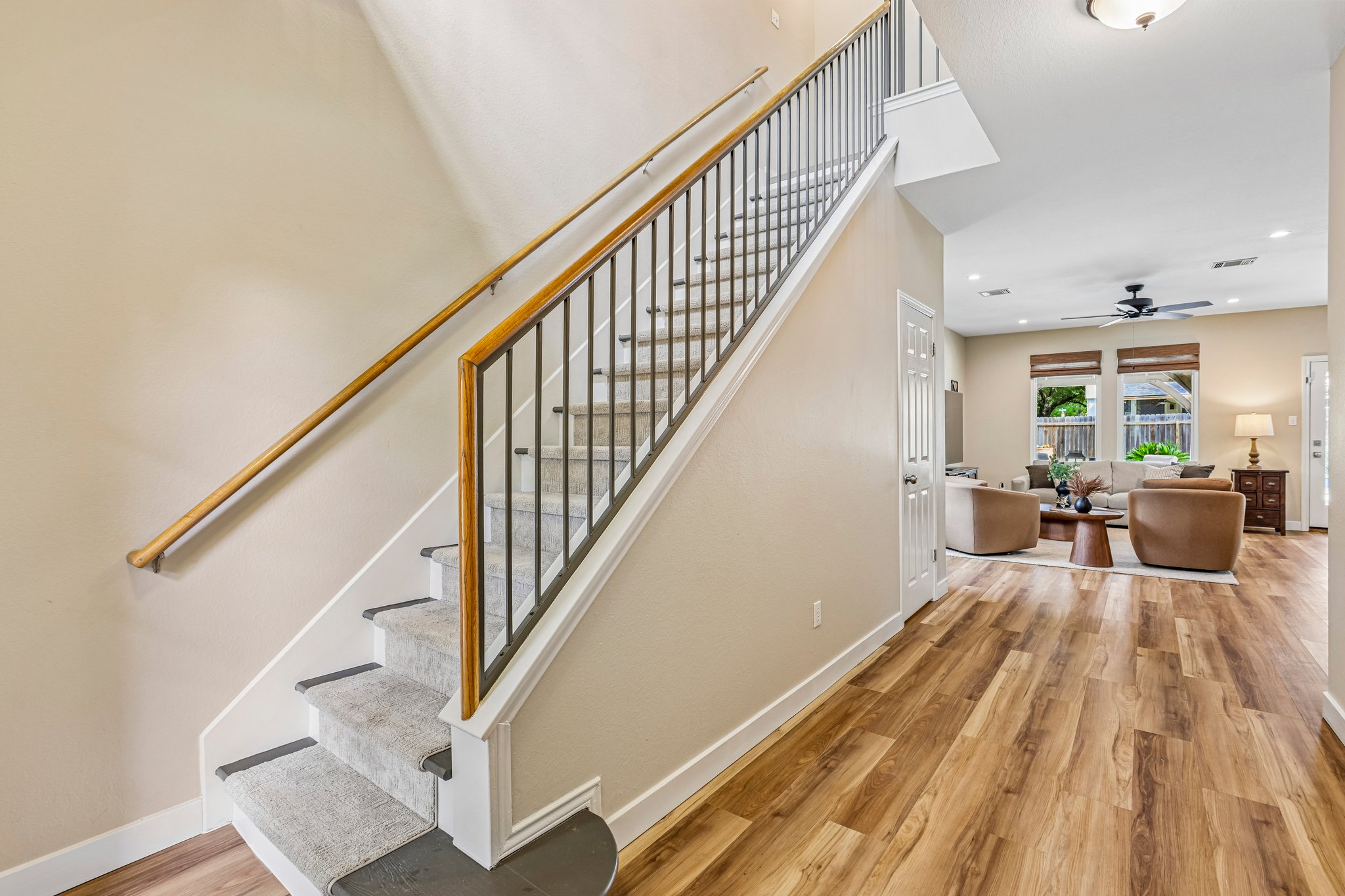 Peabody Dr-S2506-023.jpg
