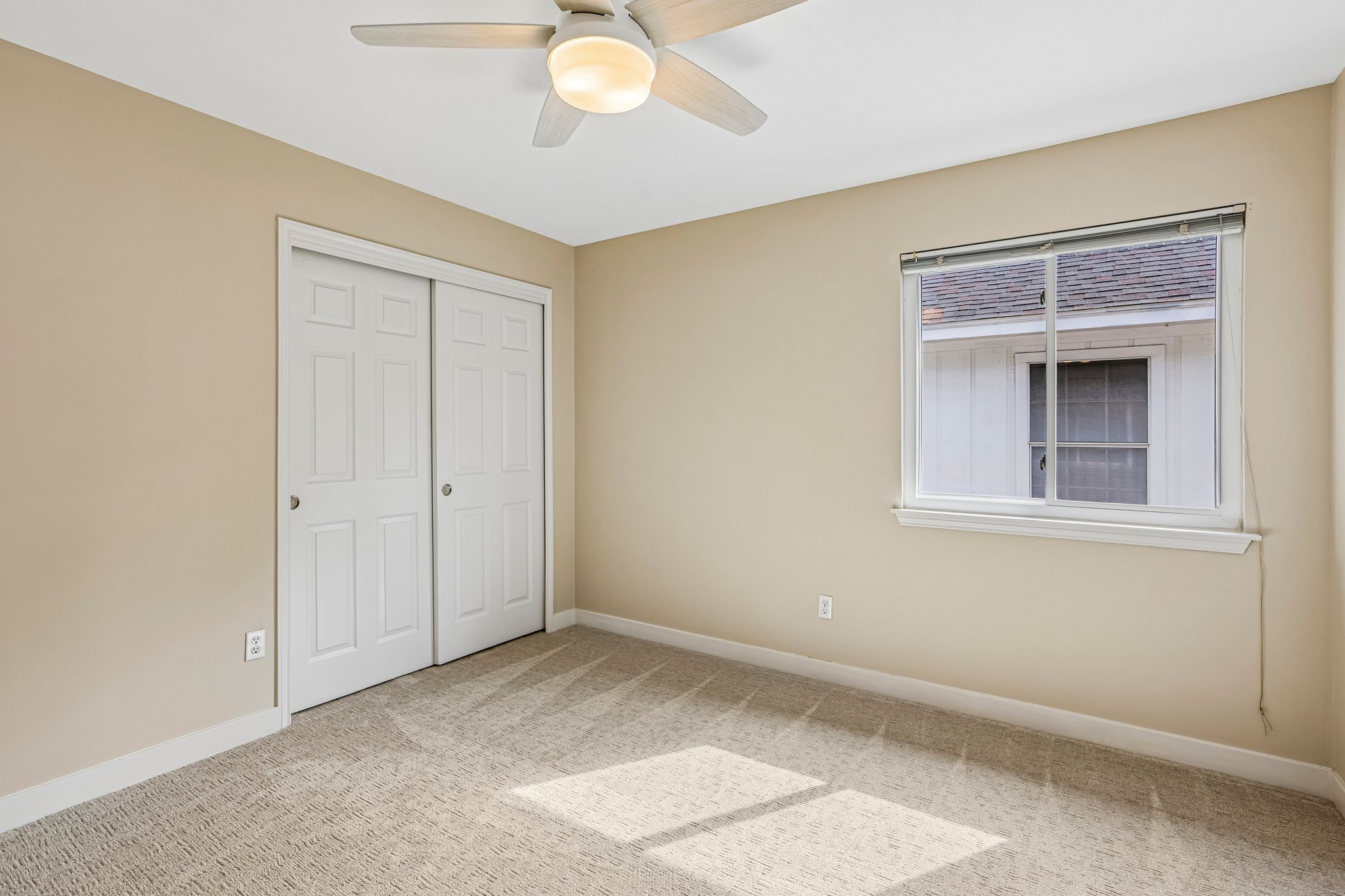 Peabody Dr-S2506-036.jpg