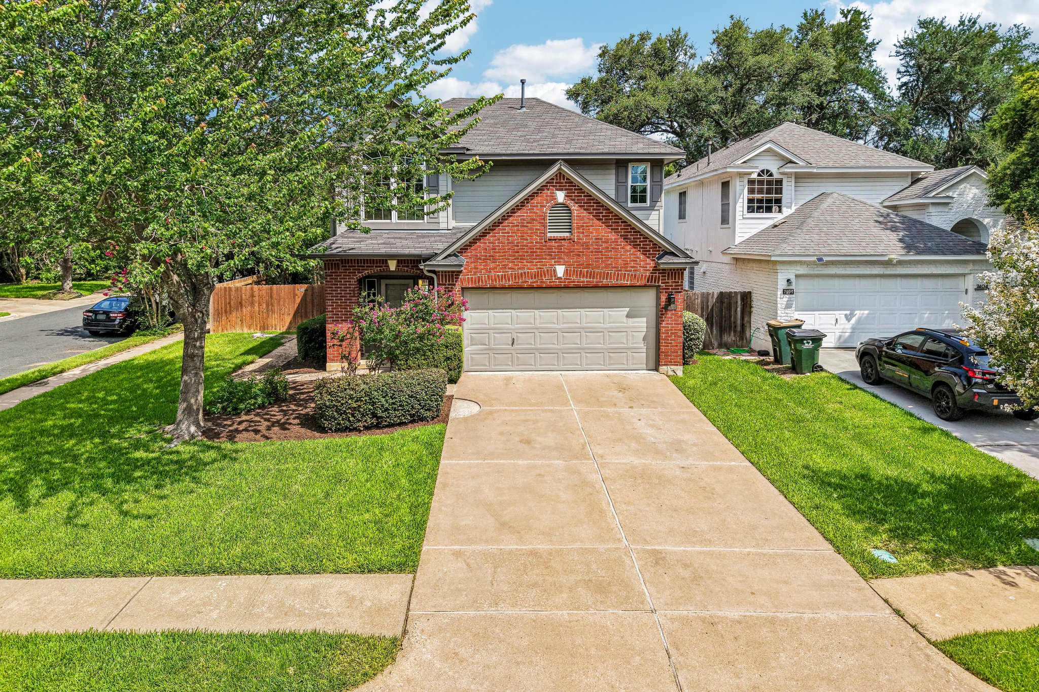 Peabody Dr-S2506-057.jpg