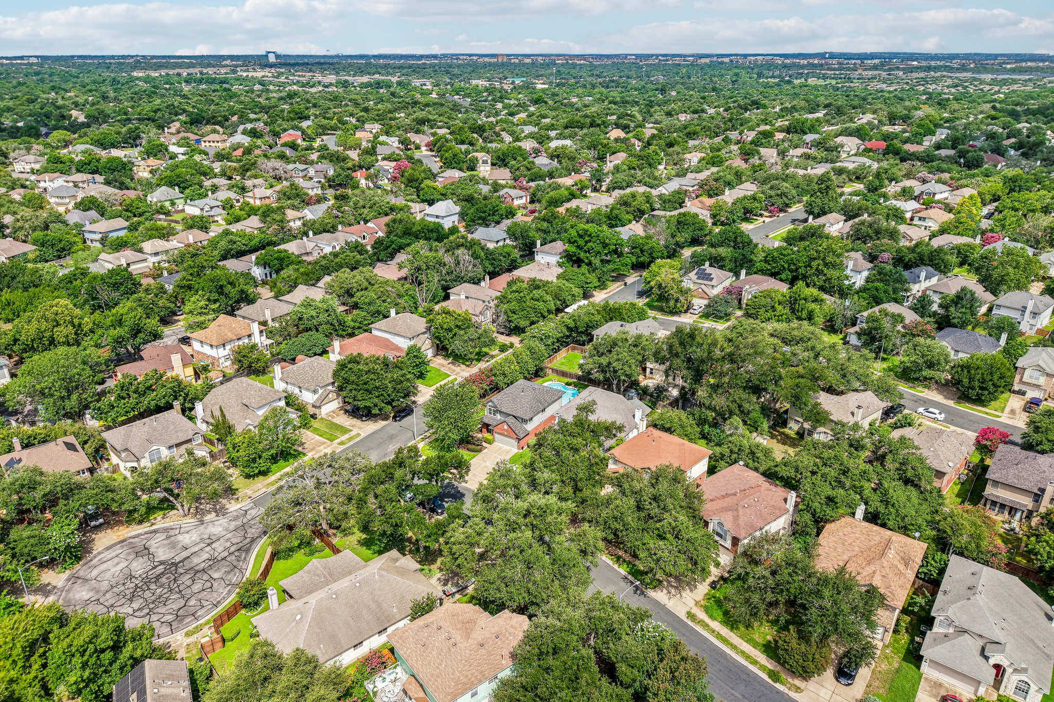 Peabody Dr-S2506-062.jpg