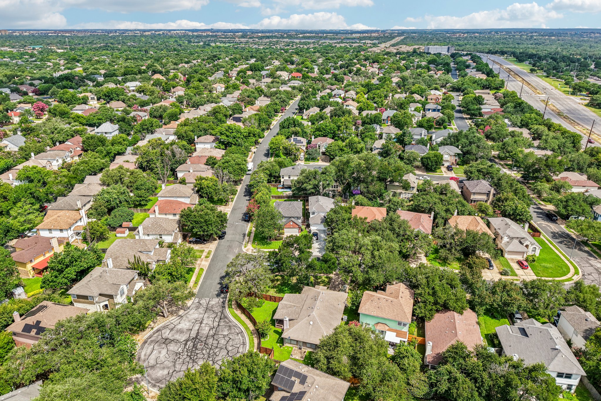 Peabody Dr-S2506-063.jpg