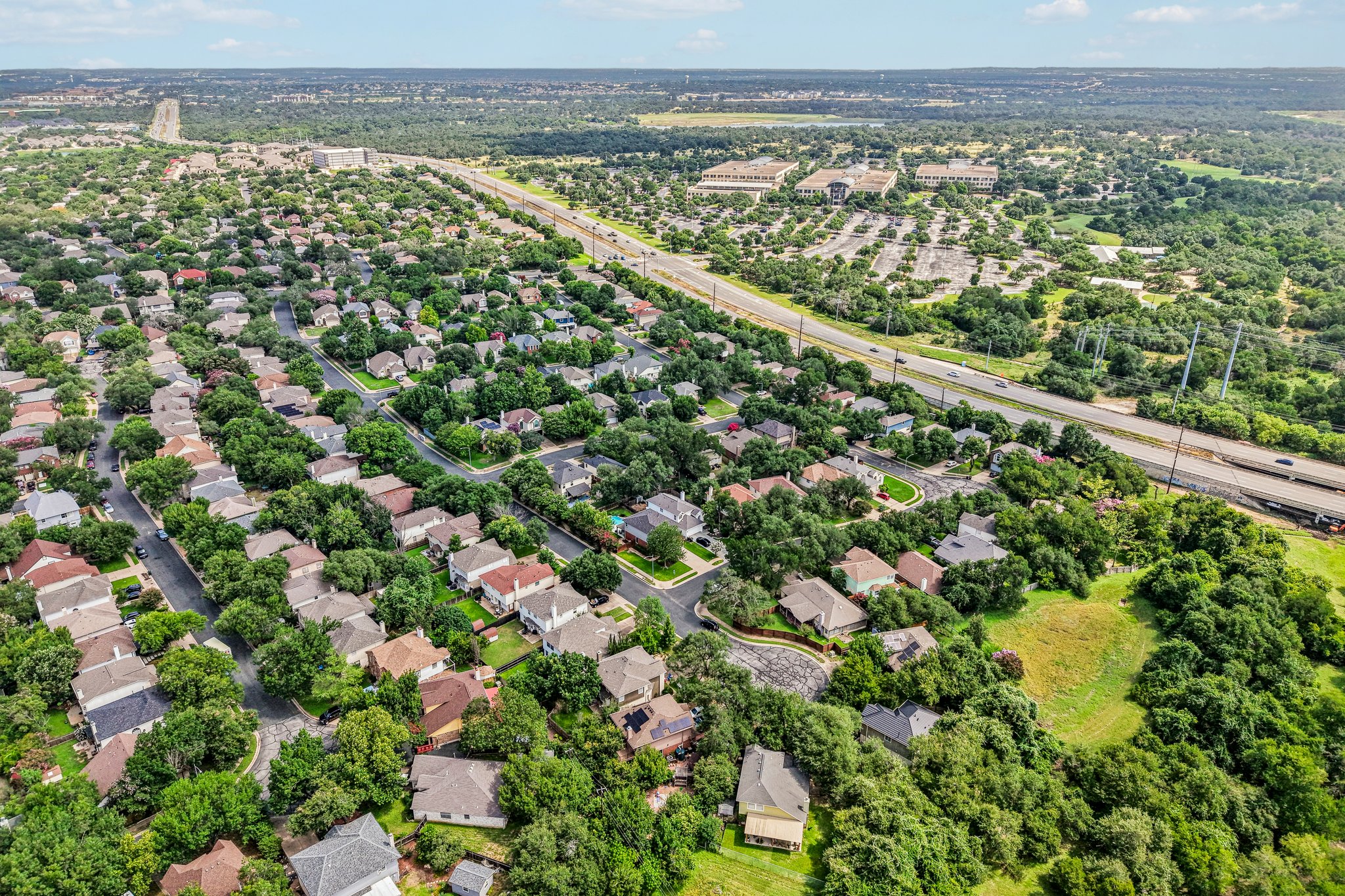 Peabody Dr-S2506-066.jpg