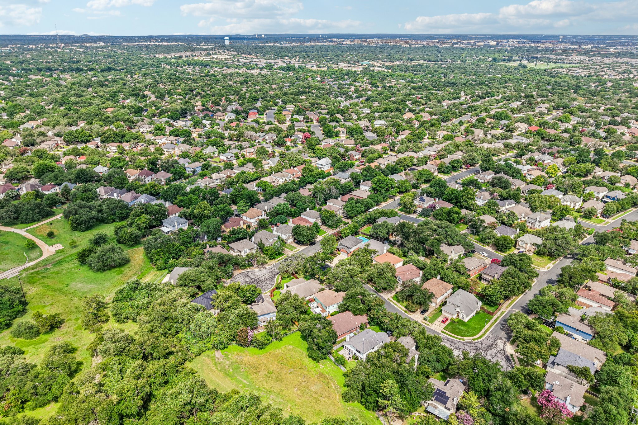 Peabody Dr-S2506-068.jpg