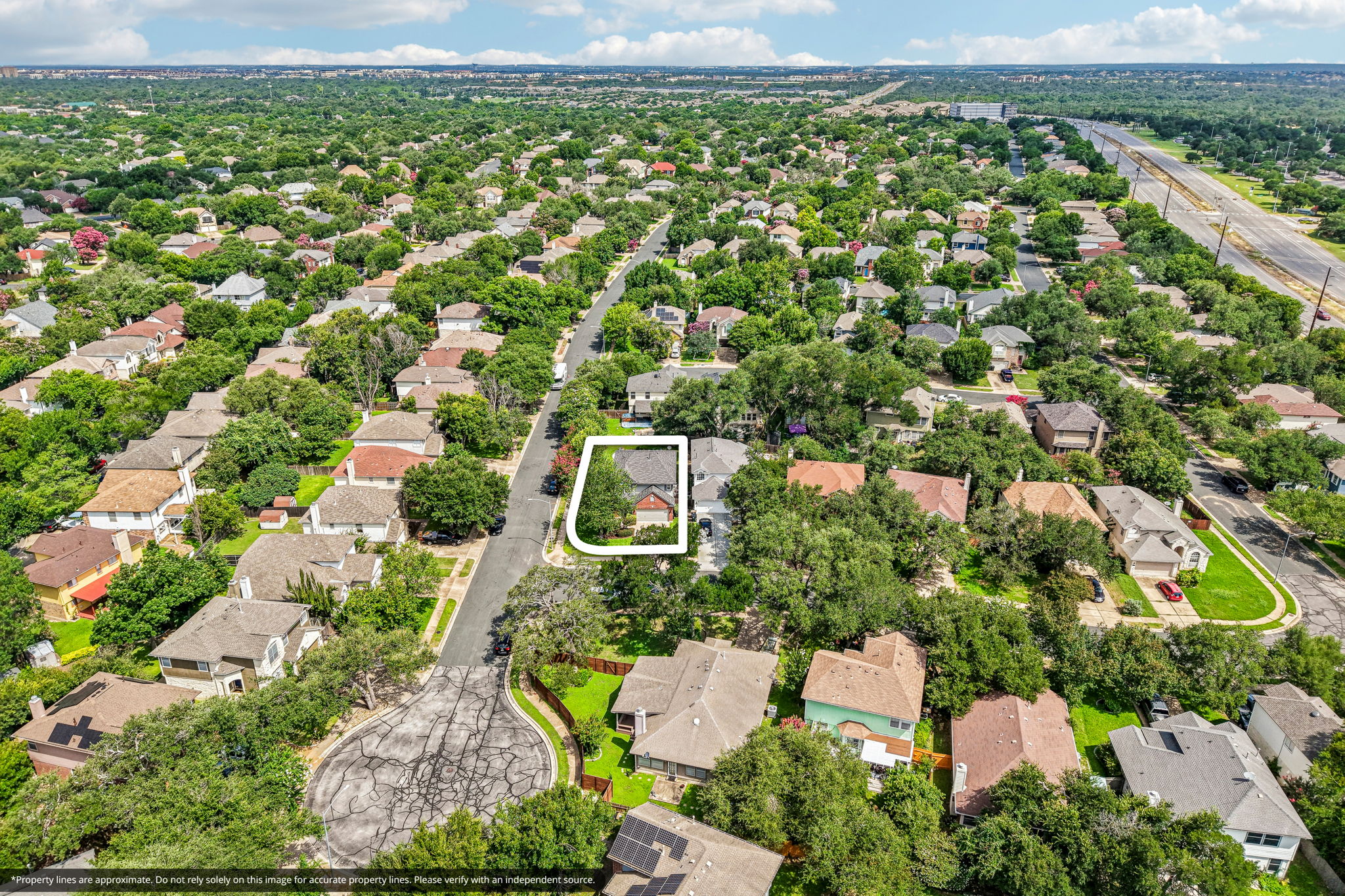 81-print-Peabody Dr-S2506-063-Property_lines