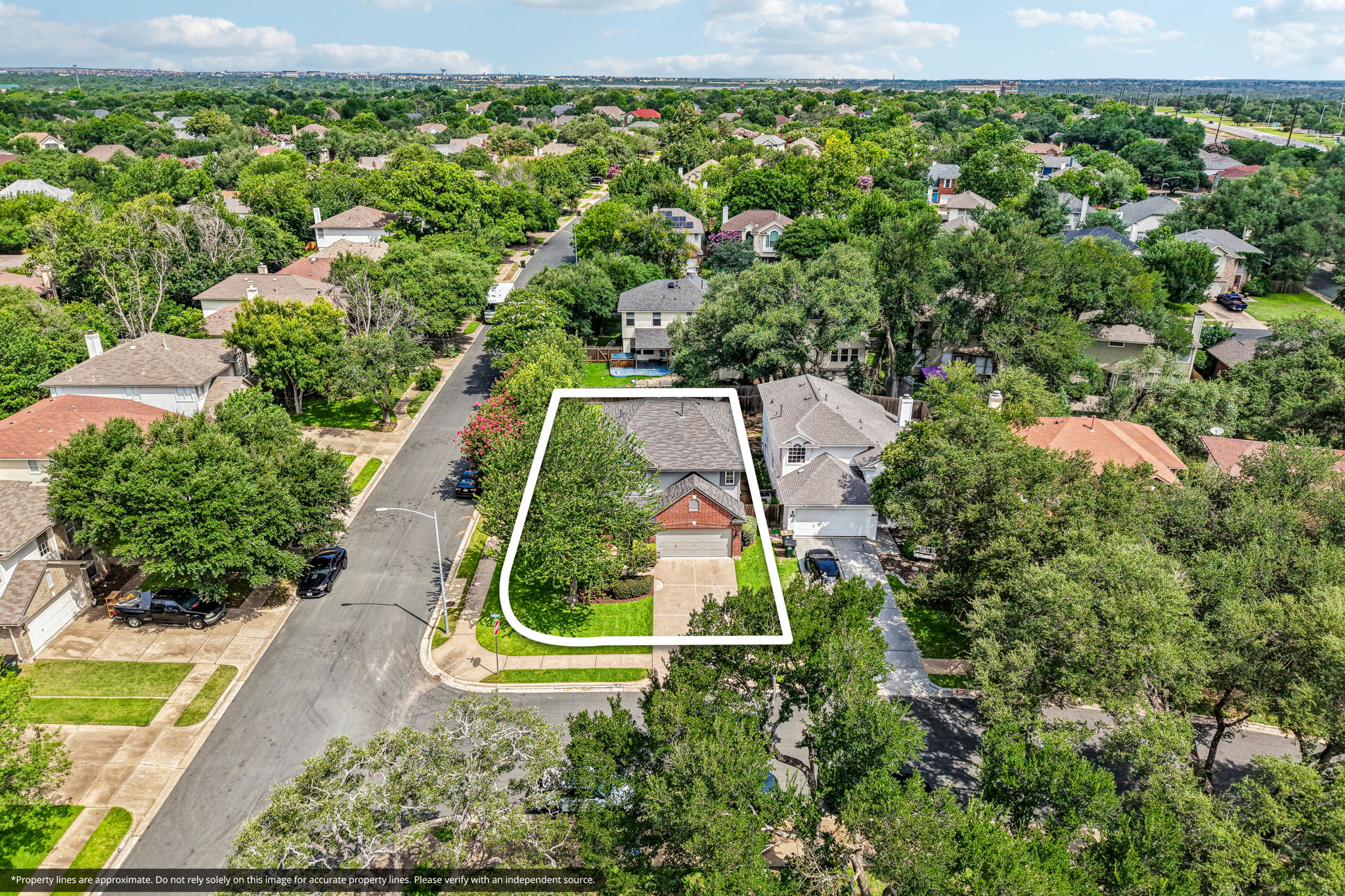 78-print-Peabody Dr-S2506-060-Property_lines