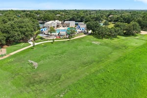 Peabody Dr-2506-907.jpg