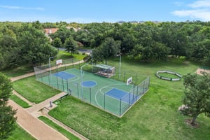 Peabody Dr-2506-913.jpg