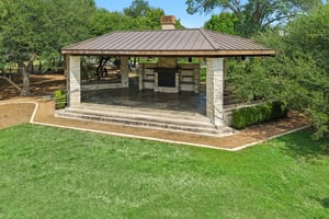Peabody Dr-2506-914.jpg