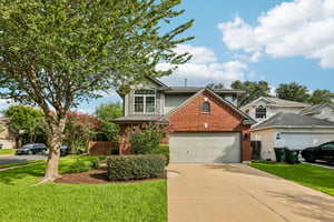 Peabody Dr-S2506-001.jpg