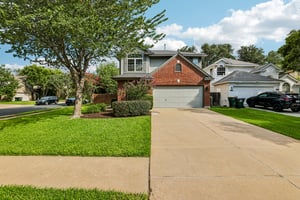 Peabody Dr-S2506-002.jpg