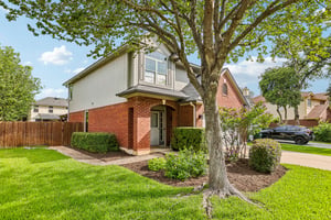 Peabody Dr-S2506-004.jpg