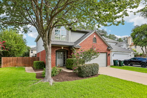 Peabody Dr-S2506-007.jpg