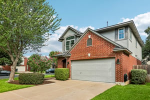 Peabody Dr-S2506-008.jpg