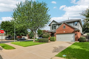 Peabody Dr-S2506-009.jpg