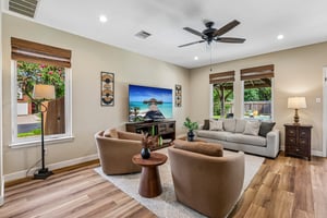 Peabody Dr-S2506-011.jpg