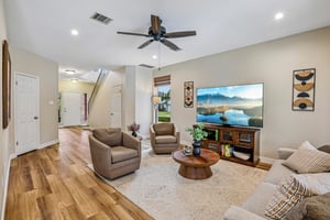 Peabody Dr-S2506-012.jpg