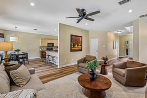 Peabody Dr-S2506-013.jpg