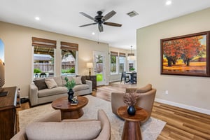 Peabody Dr-S2506-014.jpg
