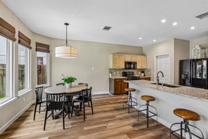 Peabody Dr-S2506-015.jpg