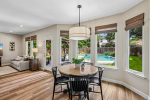 Peabody Dr-S2506-016.jpg