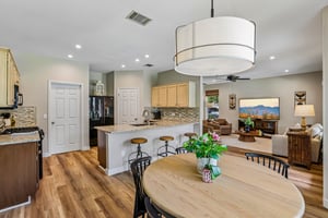 Peabody Dr-S2506-017.jpg
