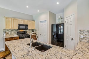 Peabody Dr-S2506-019.jpg