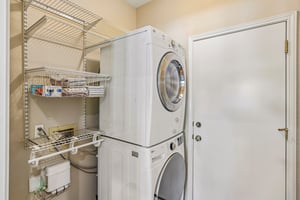 Peabody Dr-S2506-025.jpg