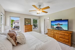 Peabody Dr-S2506-026.jpg