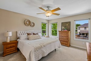 Peabody Dr-S2506-027.jpg