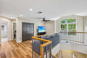 Peabody Dr-S2506-029.jpg
