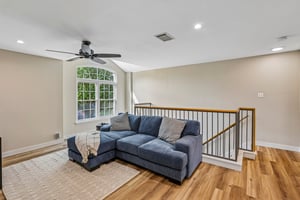 Peabody Dr-S2506-031.jpg