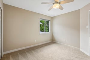 Peabody Dr-S2506-037.jpg