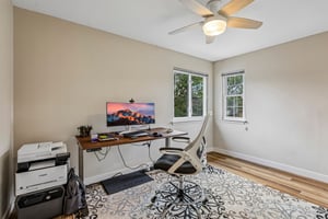 Peabody Dr-S2506-039.jpg