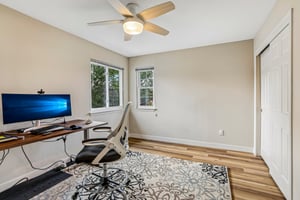 Peabody Dr-S2506-040.jpg