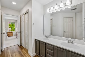 Peabody Dr-S2506-043.jpg