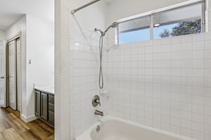 Peabody Dr-S2506-044.jpg