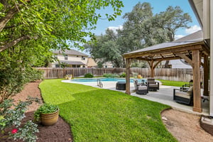 Peabody Dr-S2506-045.jpg