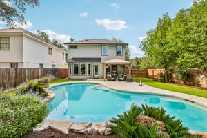 Peabody Dr-S2506-049.jpg