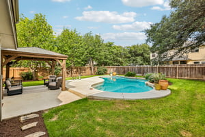 Peabody Dr-S2506-051.jpg