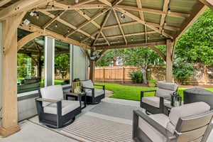 Peabody Dr-S2506-055.jpg