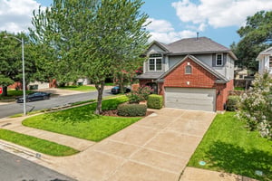 Peabody Dr-S2506-056.jpg