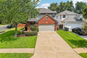 Peabody Dr-S2506-057.jpg