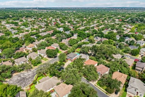 Peabody Dr-S2506-062.jpg