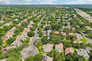 Peabody Dr-S2506-063.jpg