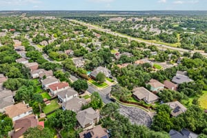 Peabody Dr-S2506-065.jpg