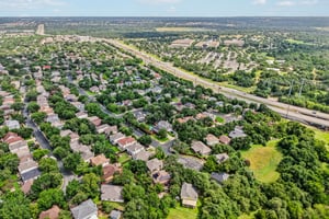 Peabody Dr-S2506-066.jpg