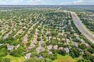Peabody Dr-S2506-067.jpg